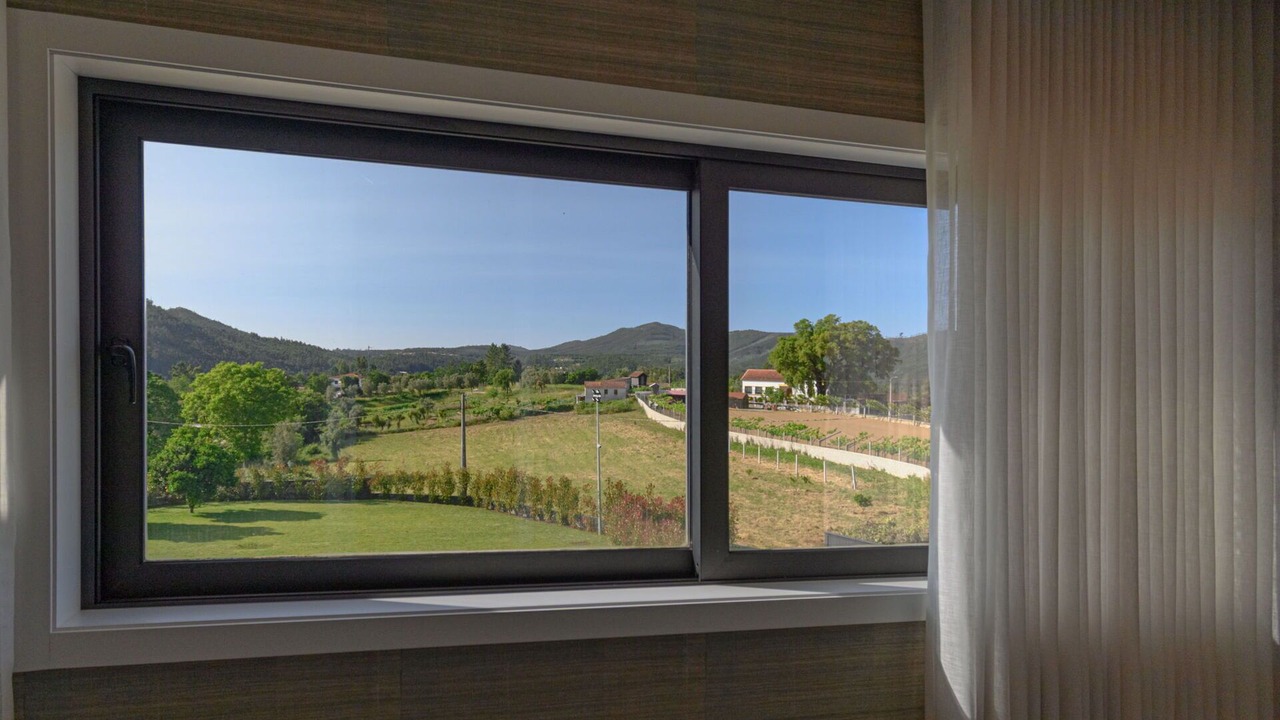 Photo of Outdoor in Melres