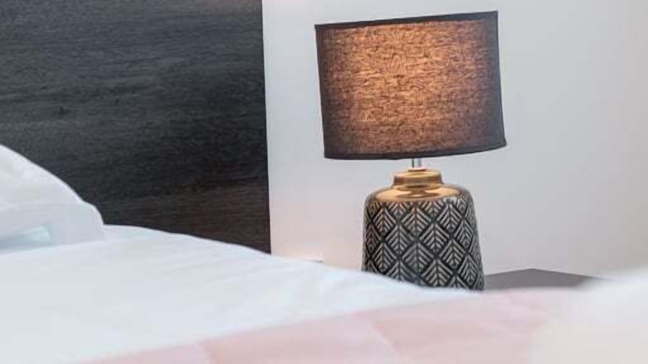 Photo of Bedroom in Camara de Lobos