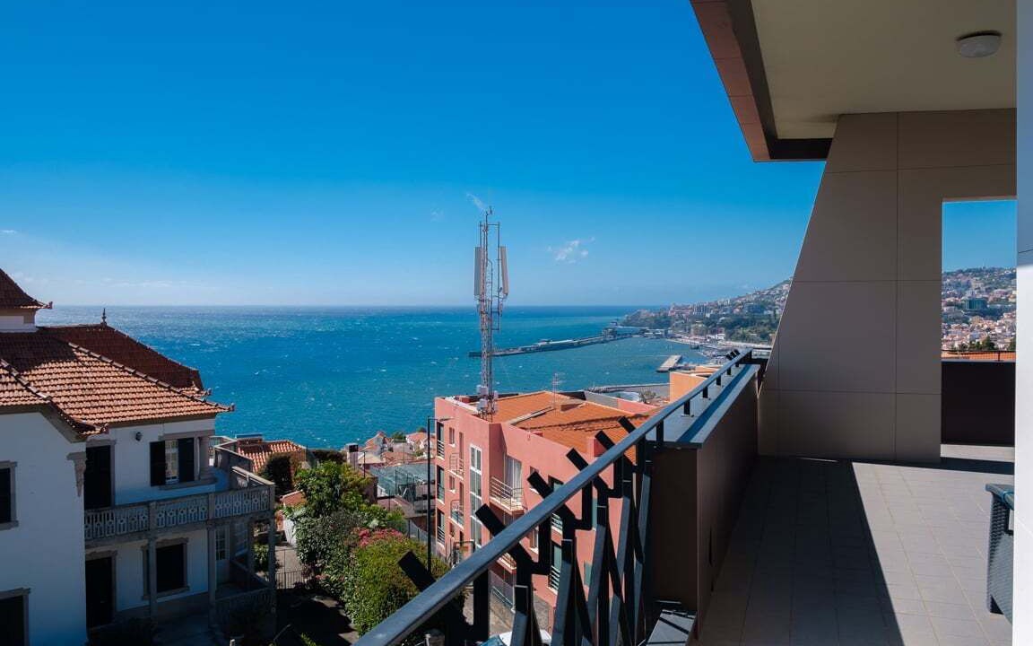 Photo of Outdoor in Santa Maria Maior
