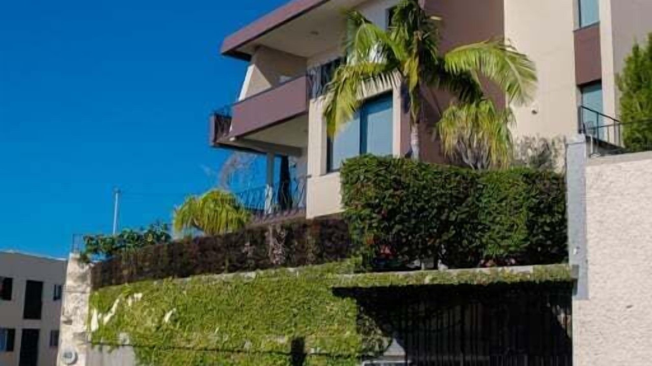Photo of Outdoor in Santa Maria Maior