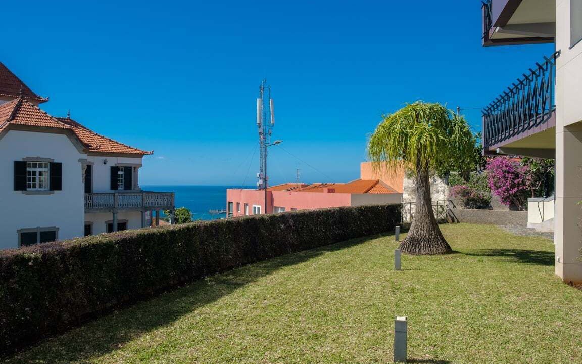 Photo of Outdoor in Santa Maria Maior