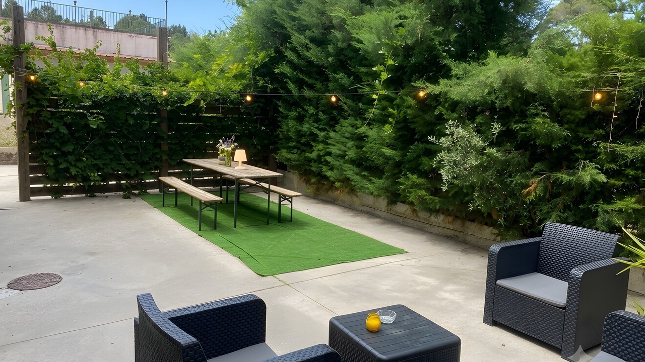 Photo of Outdoor in Gouveia