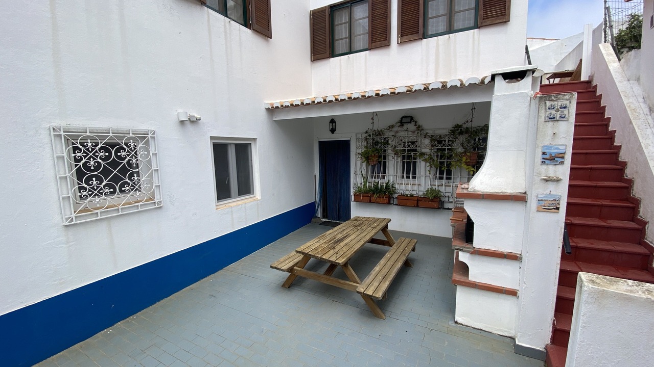 Photo of Others in Carrapateira
