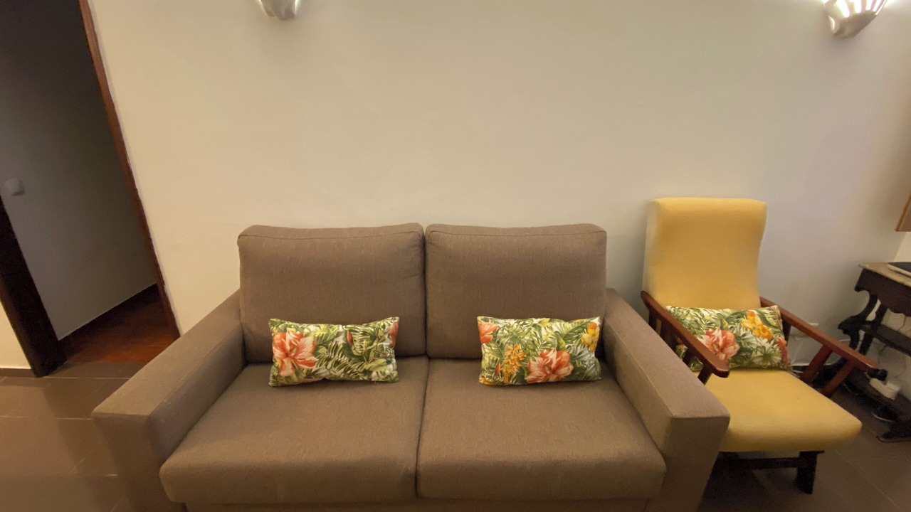 Photo of Livingroom in Carrapateira