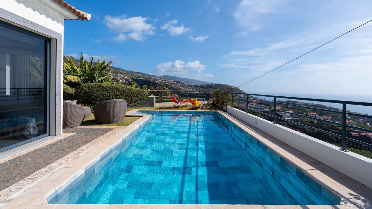 Photo of Outdoor in Canhas