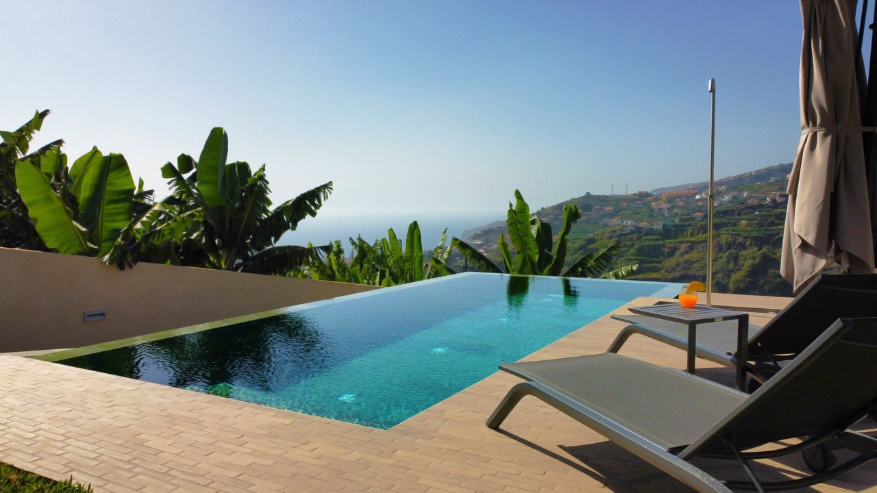 Photo of Outdoor in Ribeira Brava