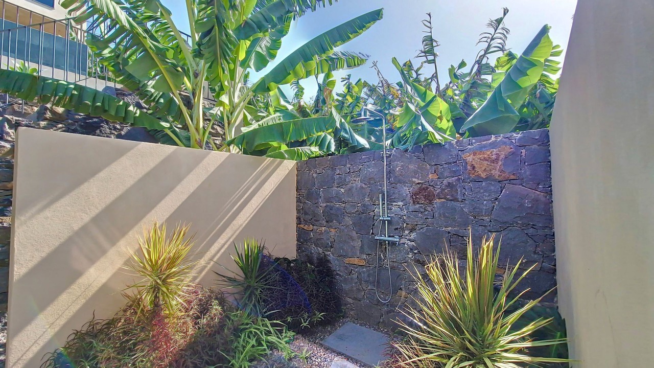 Photo of Outdoor in Ribeira Brava