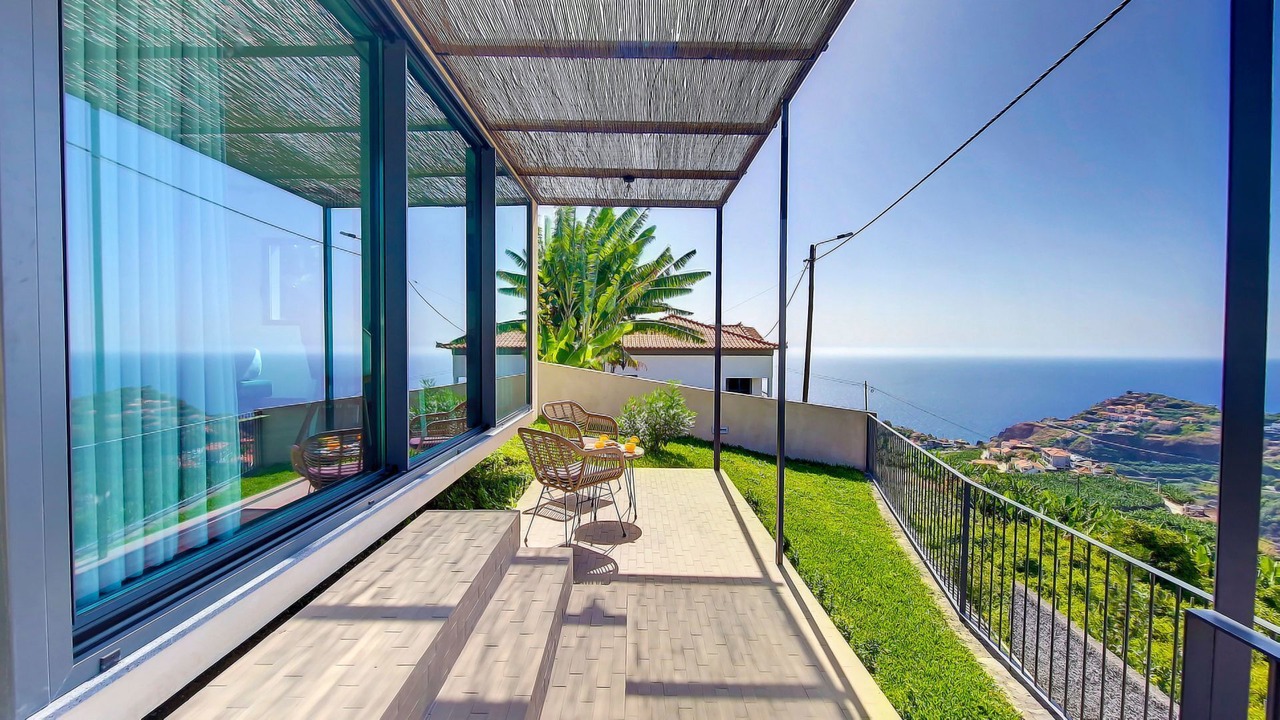 Photo of Others in Ribeira Brava