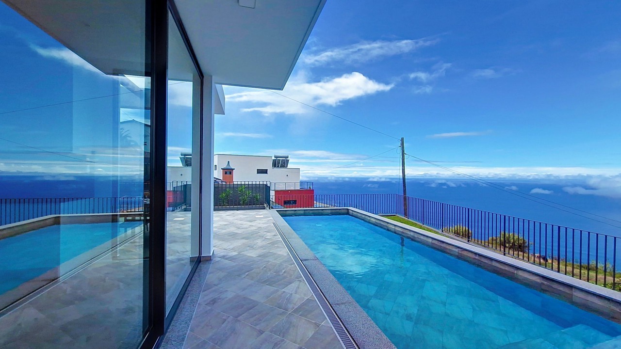 Photo of Outdoor in Ponta do Sol