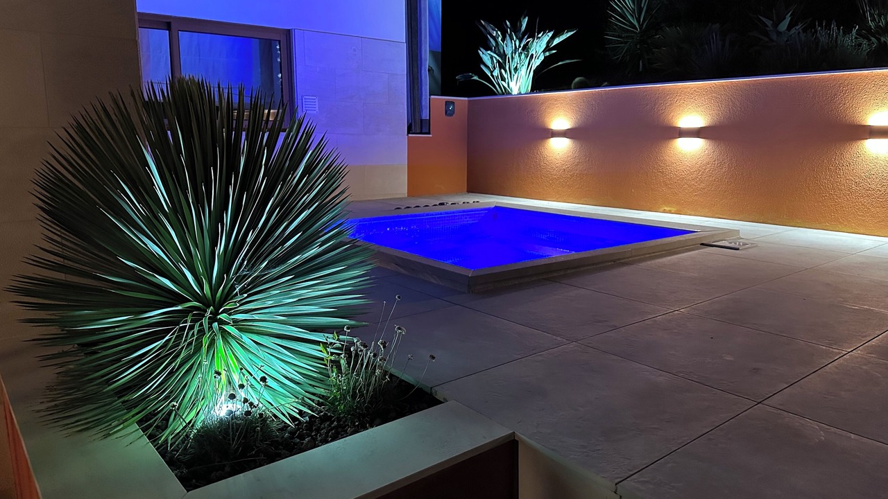 Photo of Outdoor in Casalinho