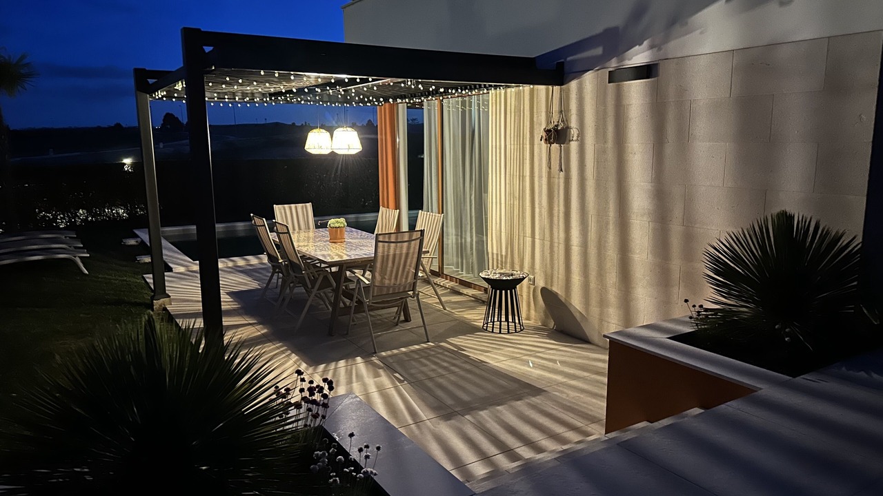 Photo of Outdoor in Casalinho
