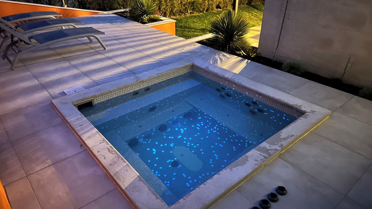 Photo of Outdoor in Casalinho