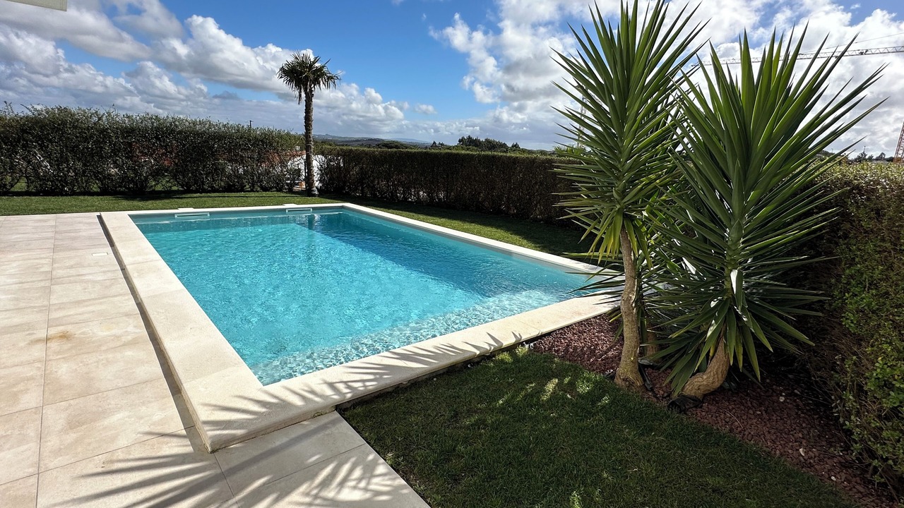 Photo of Outdoor in Casalinho