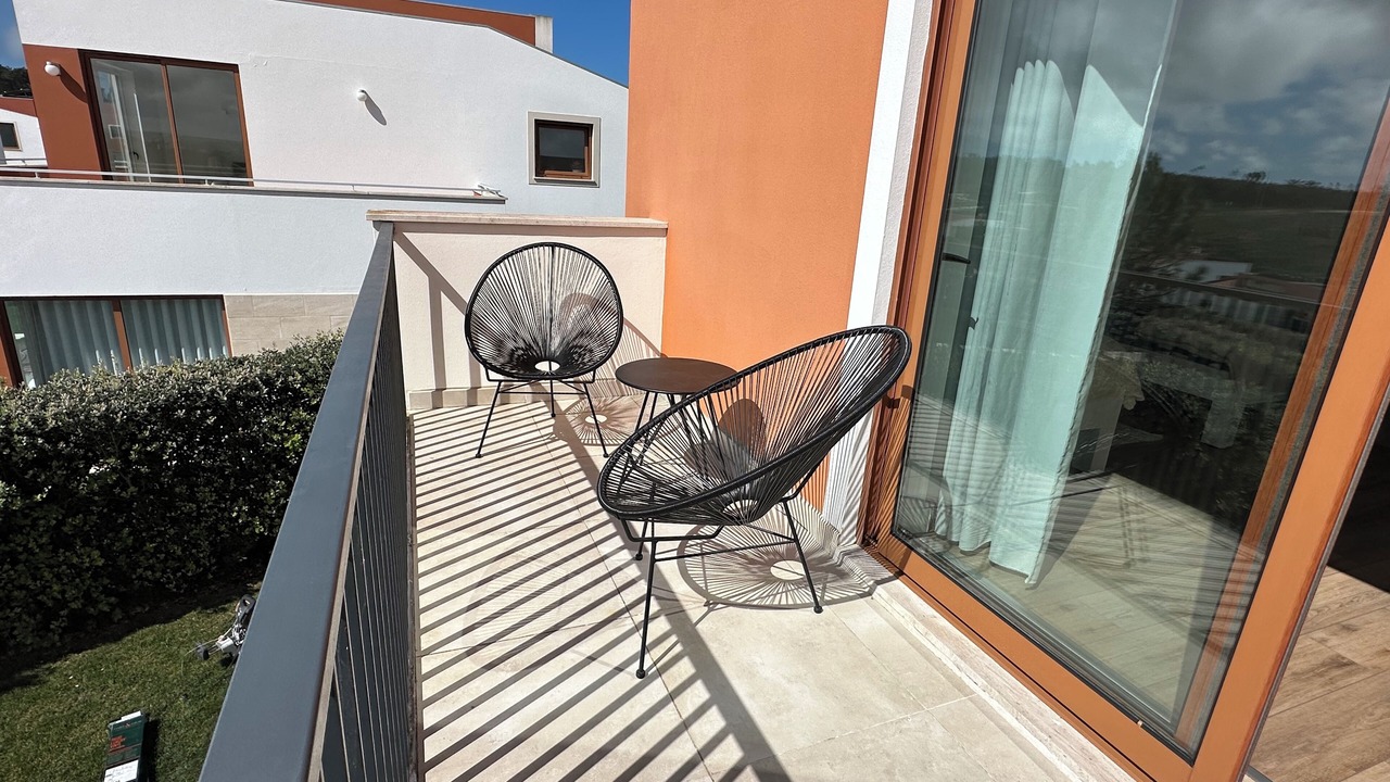 Photo of Outdoor in Casalinho