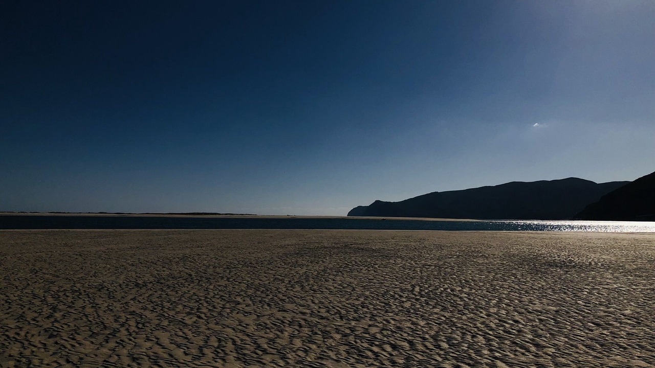 Photo of Others in Setubal