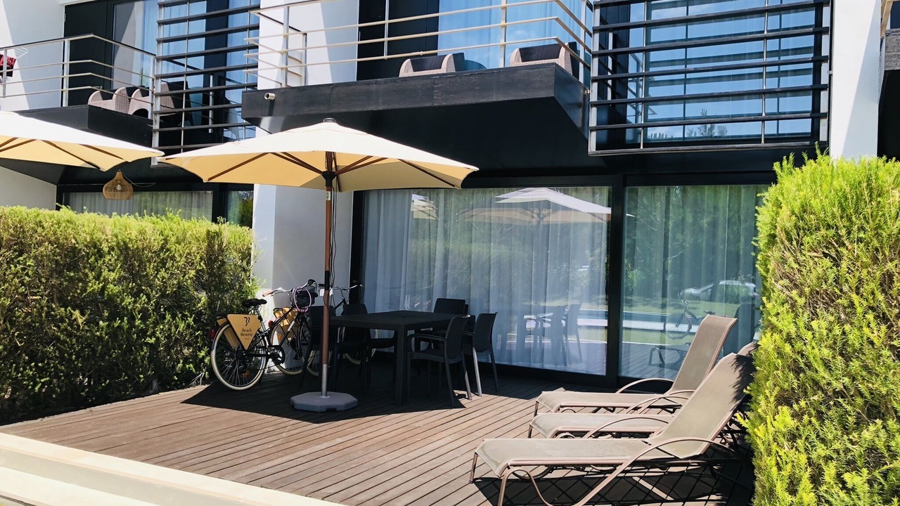 Photo of Outdoor in Setubal