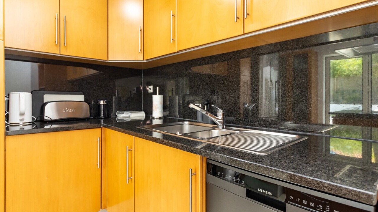 Photo of Kitchen in Charneca de Caparica e Sobreda