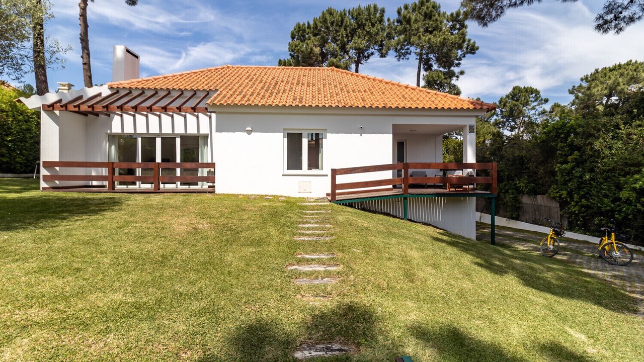 Photo of Outdoor in Charneca de Caparica e Sobreda