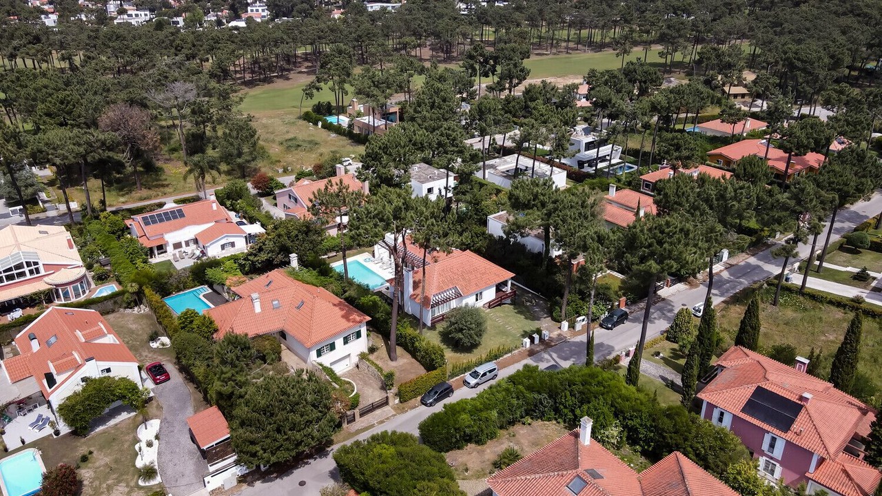 Photo of Outdoor in Charneca de Caparica e Sobreda