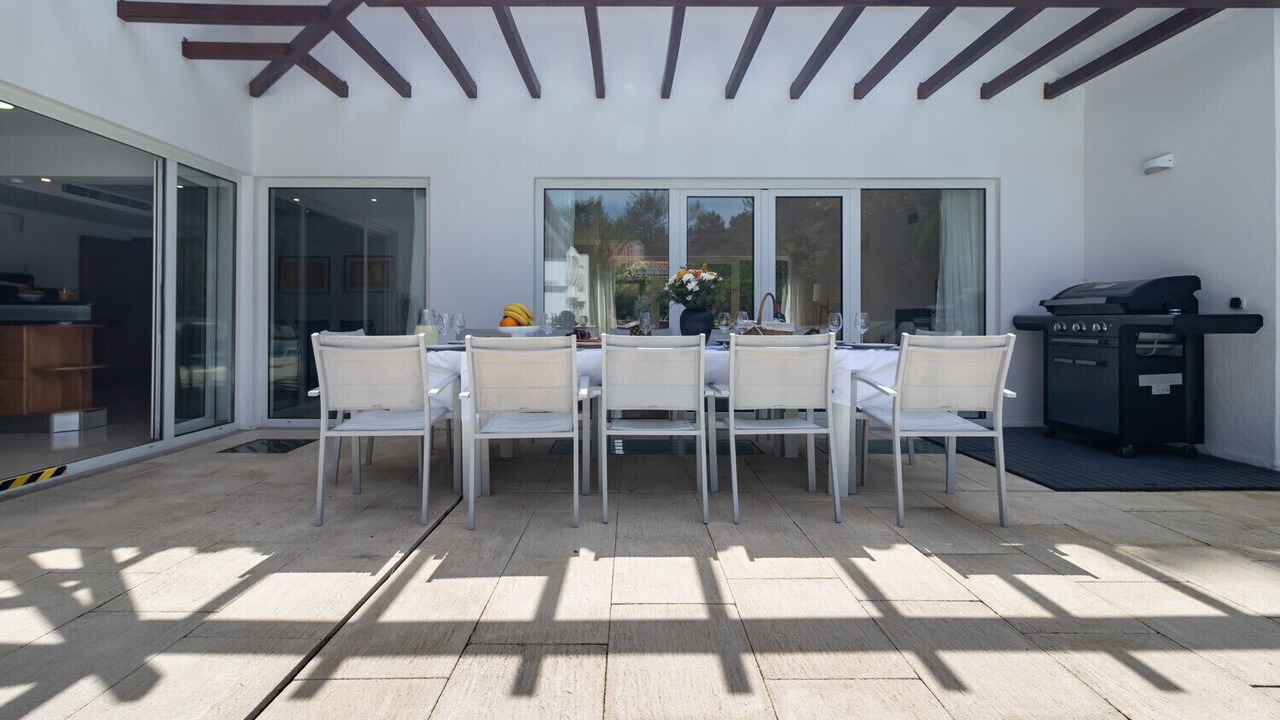Photo of Outdoor in Charneca de Caparica e Sobreda