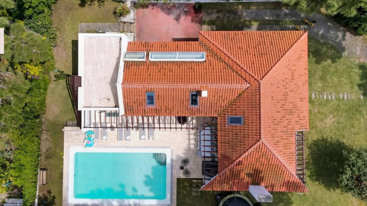 Photo of Outdoor in Charneca de Caparica e Sobreda