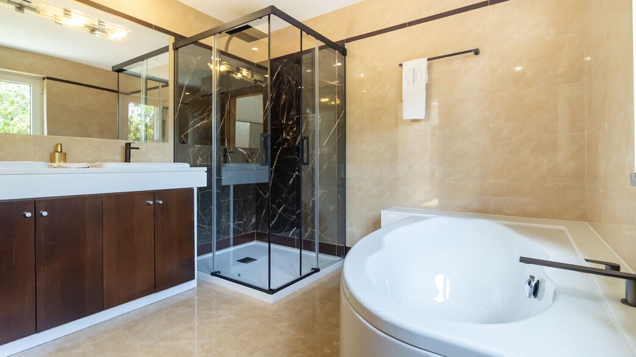 Photo of Bathroom in Charneca de Caparica e Sobreda