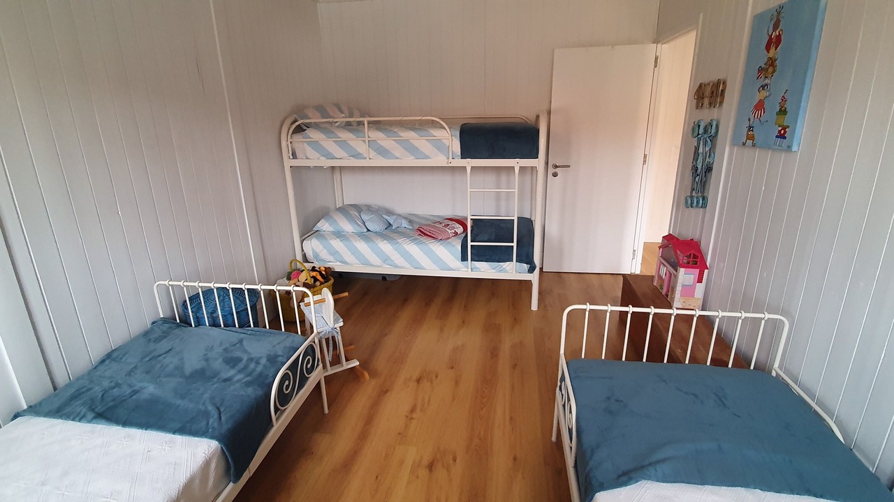 Photo of Bedroom in Figueira da Foz