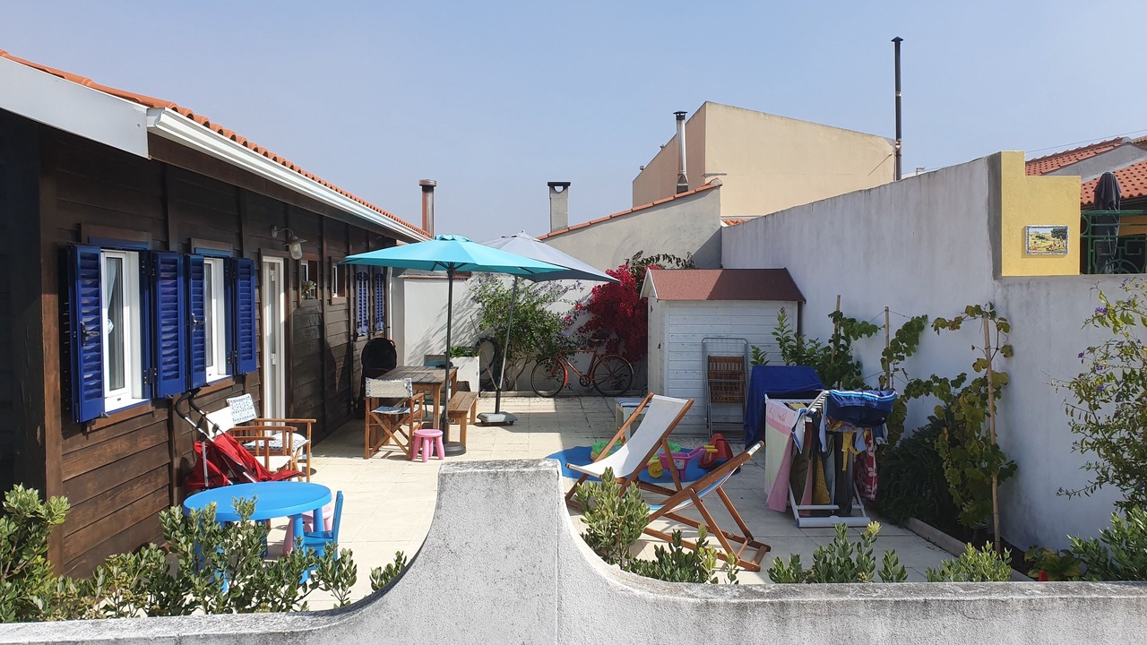 Photo of Outdoor in Figueira da Foz
