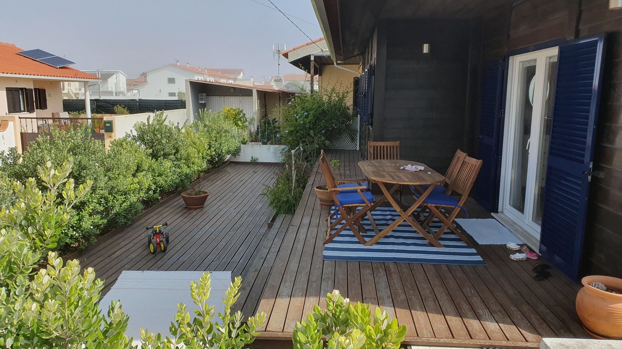 Photo of Outdoor in Figueira da Foz