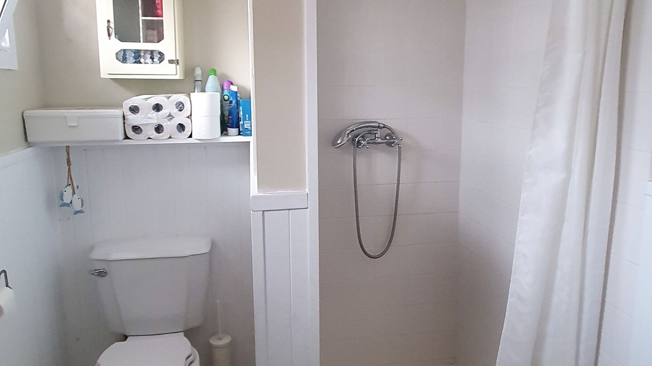 Photo of Bathroom in Figueira da Foz
