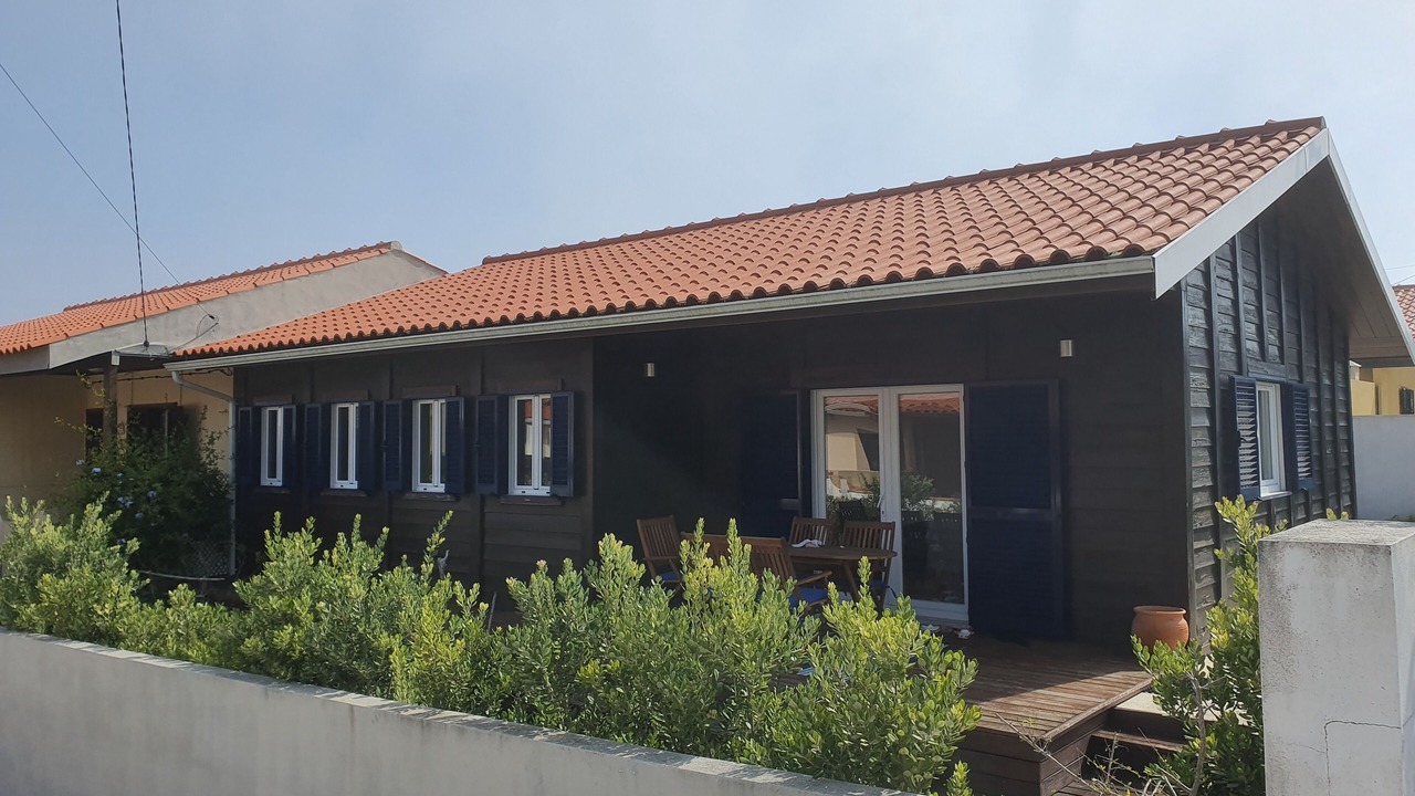 Photo of Outdoor in Figueira da Foz