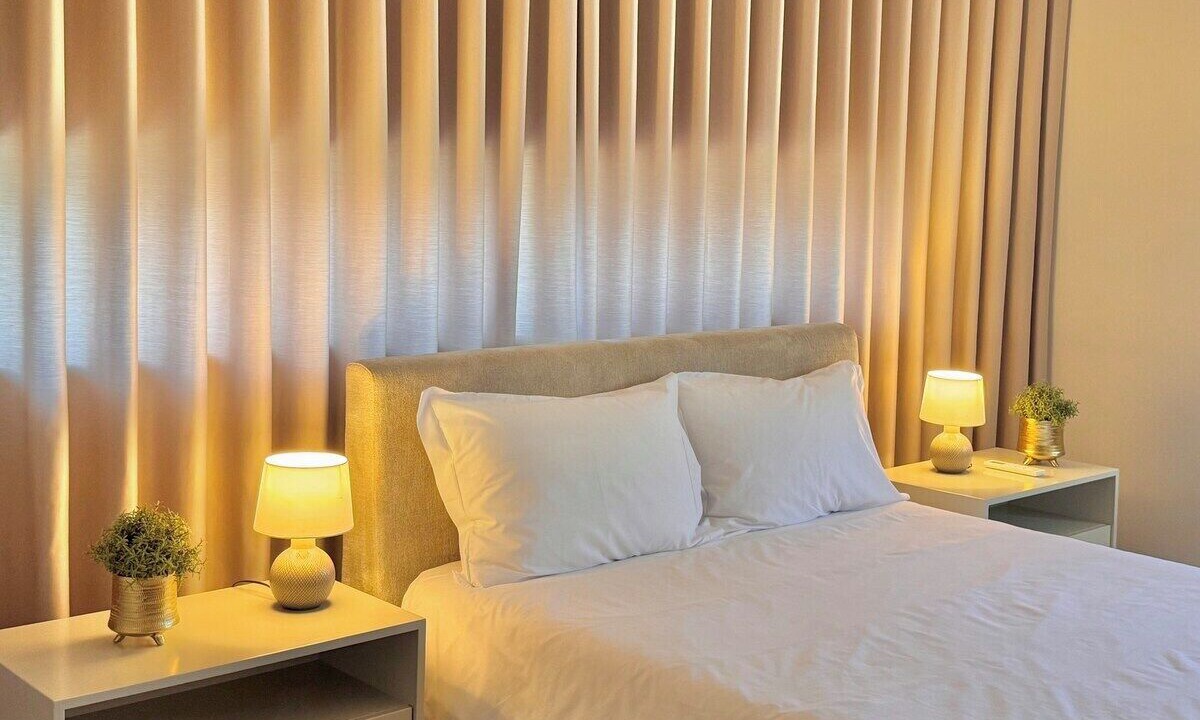 Photo of Bedroom in Barcelos
