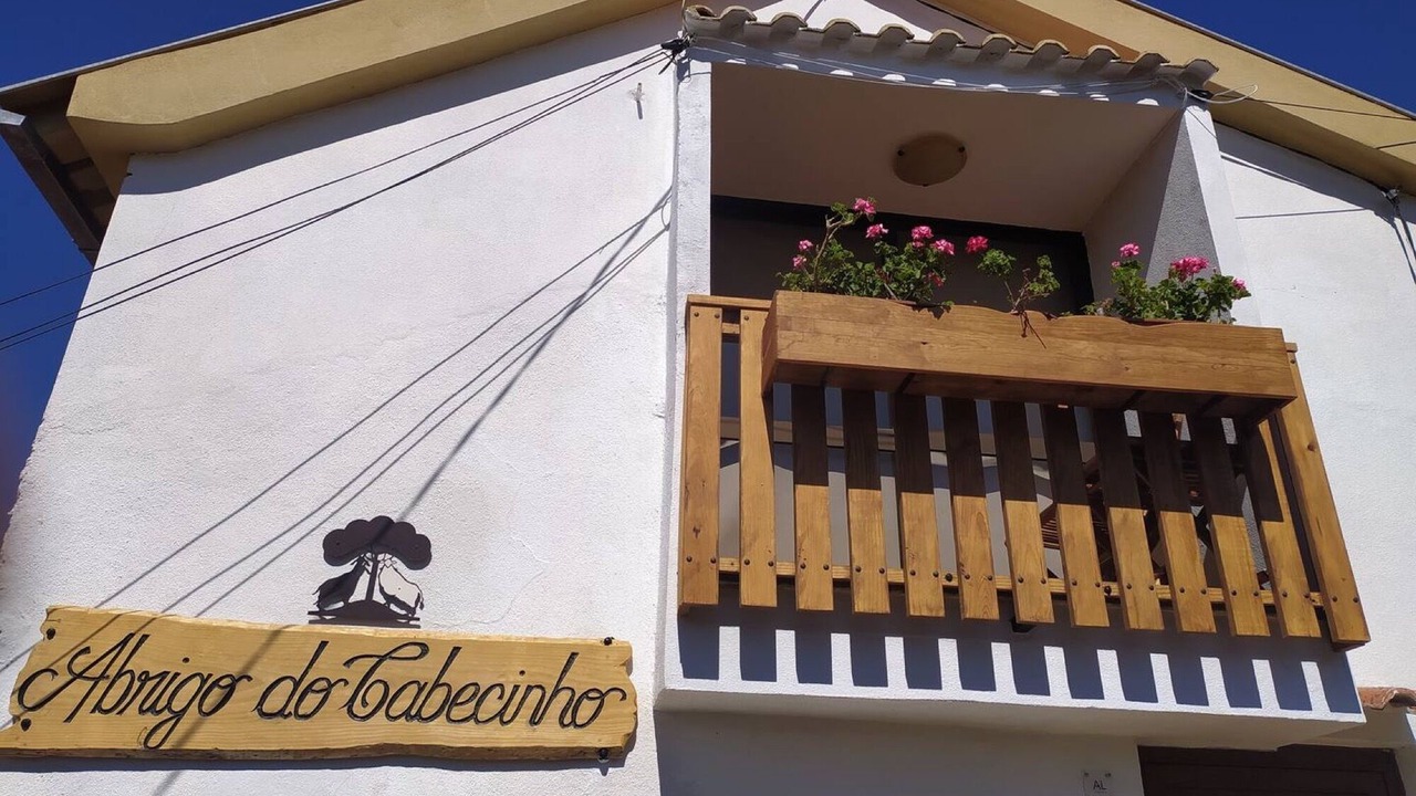 Photo of Outdoor in Covilha