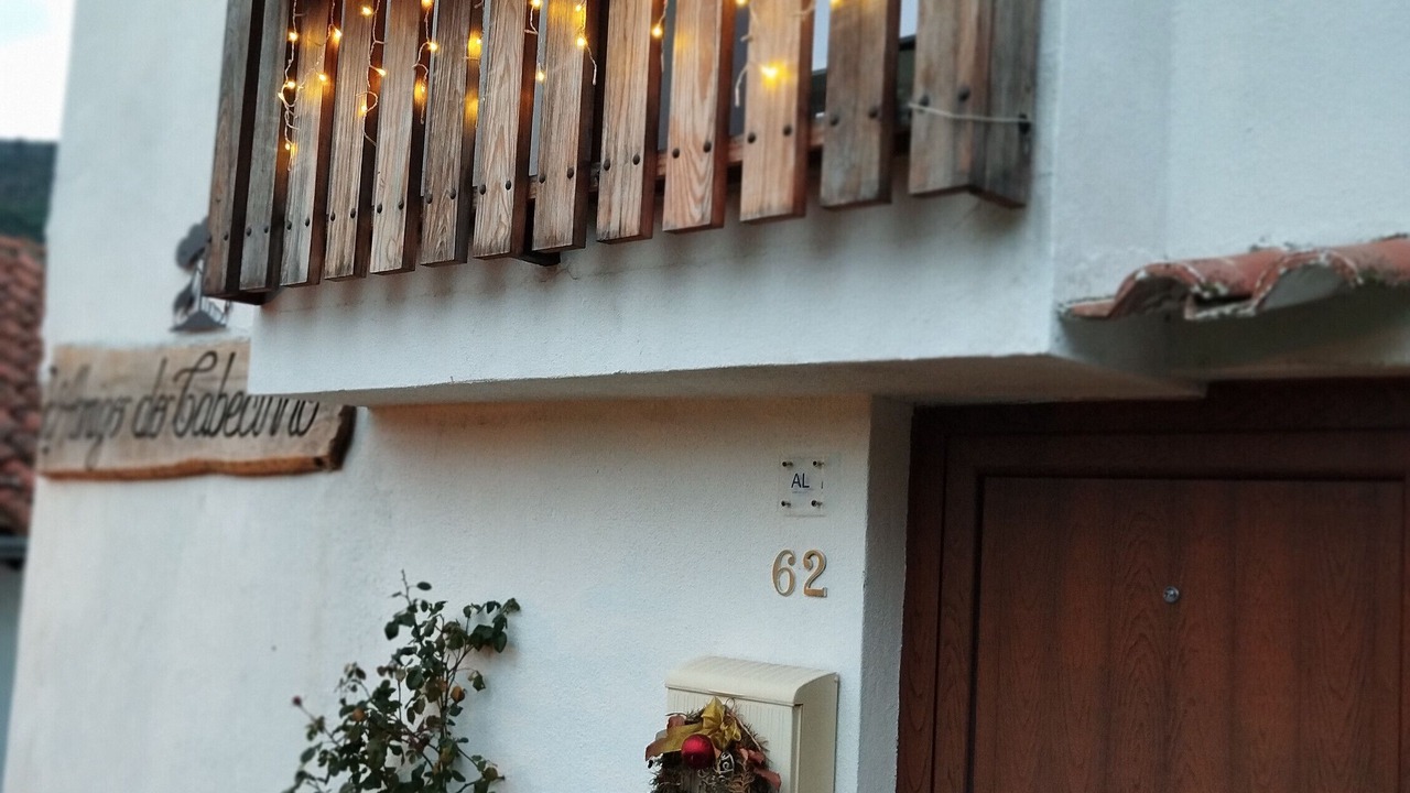 Photo of Outdoor in Covilha
