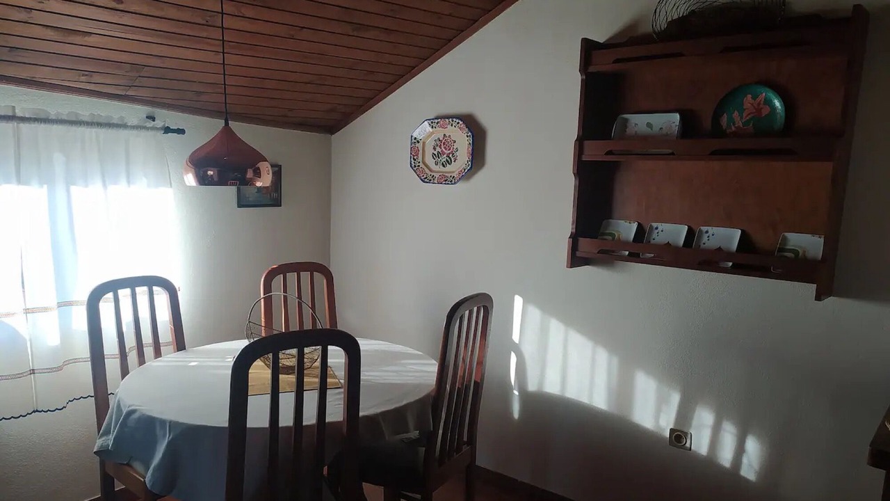 Photo of Others in Covilha