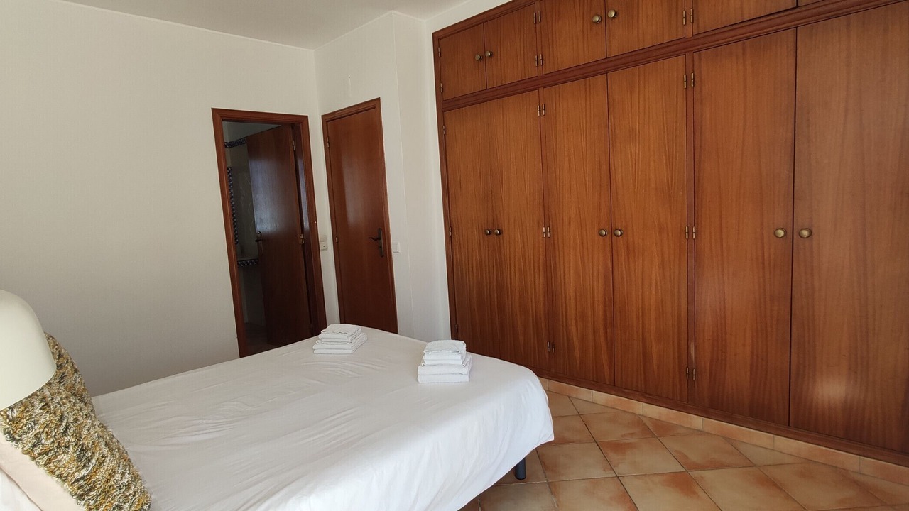 Photo of Bedroom in Castelo