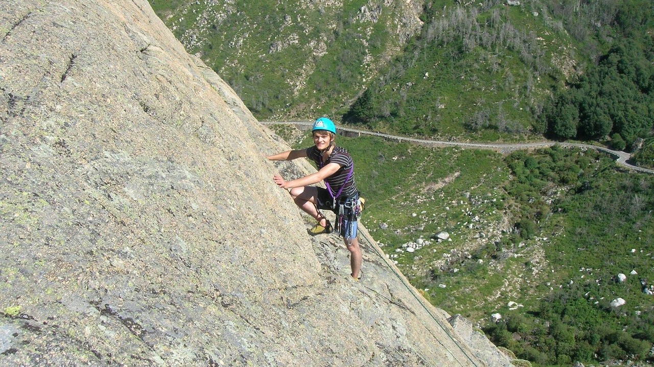 Photo of Others in Covas