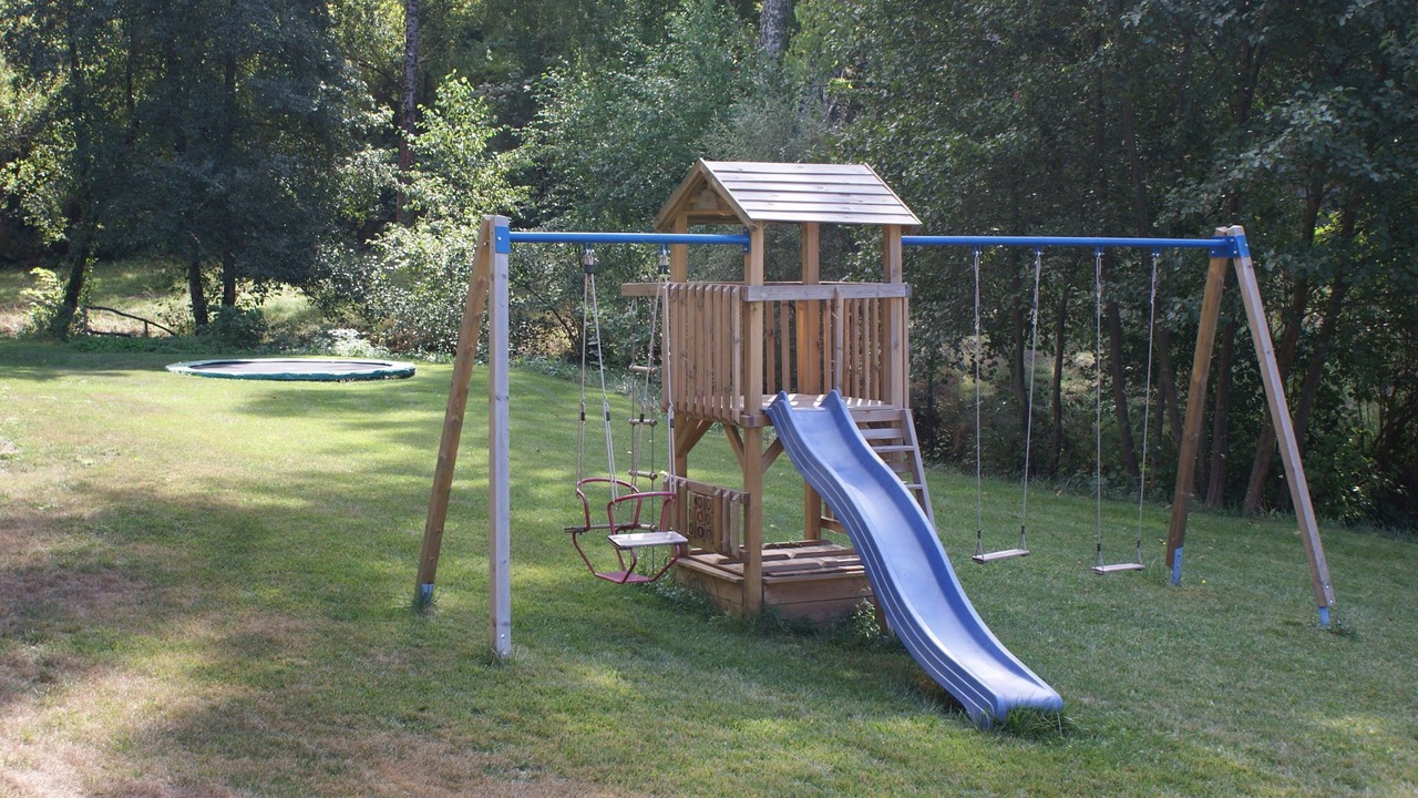 Photo of Outdoor in Covas
