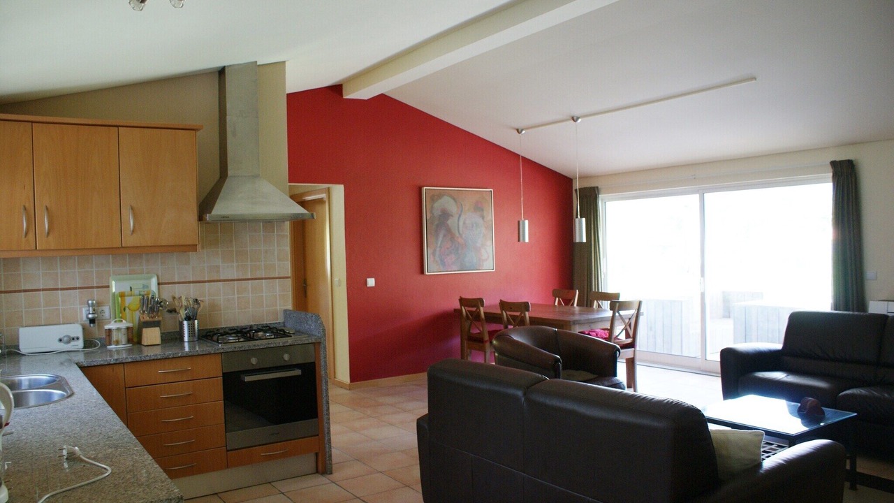 Photo of Livingroom in Covas