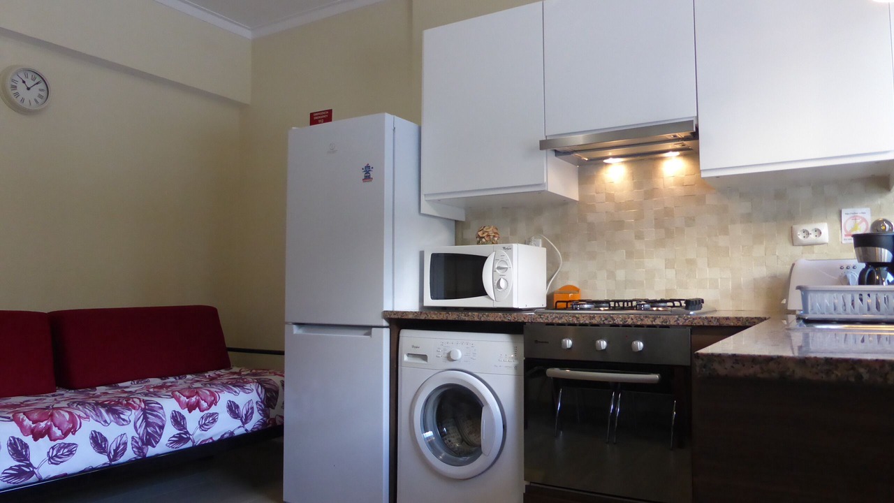 Photo of Kitchen in Sacavem