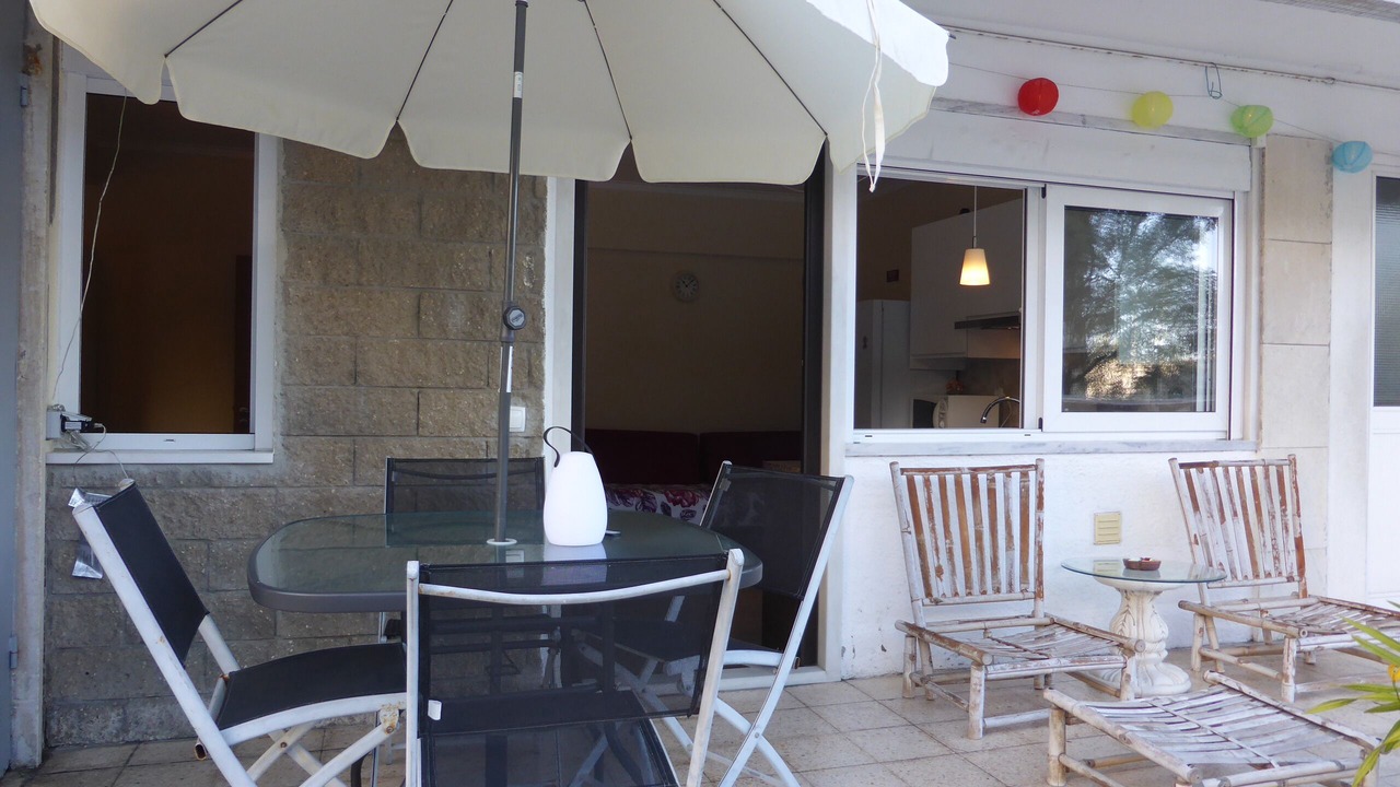 Photo of Outdoor in Sacavem