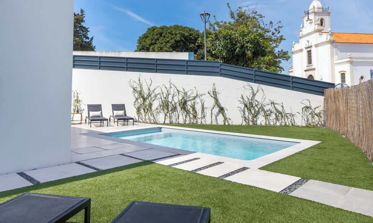 Photo of Outdoor in Porches