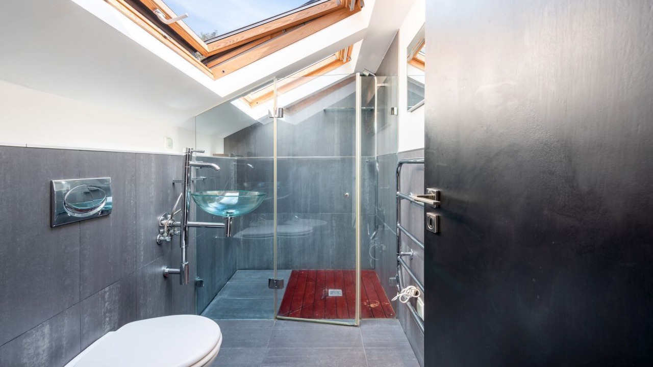 Photo of Bathroom in Portinho da Arrabida