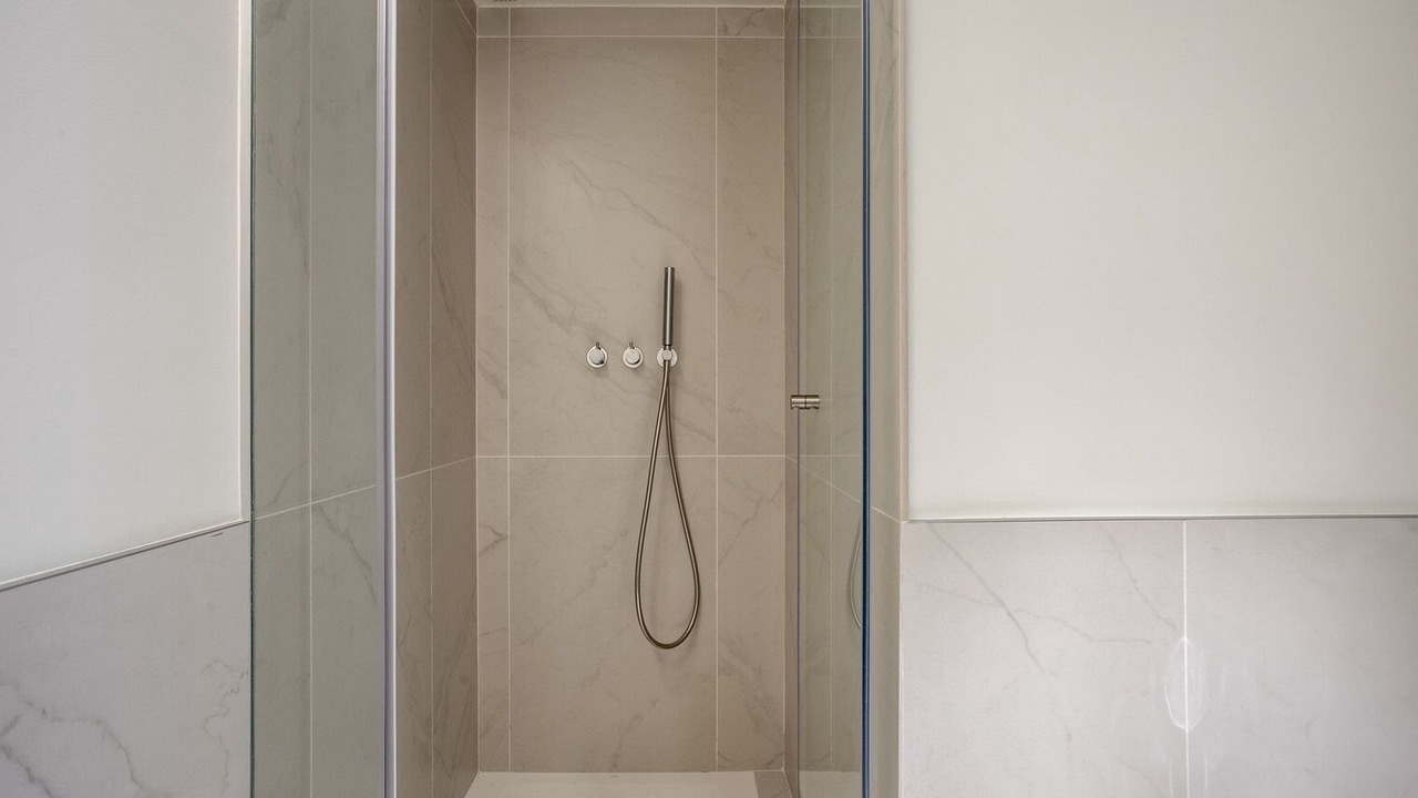 Photo of Bathroom in Sao Joao de Deus