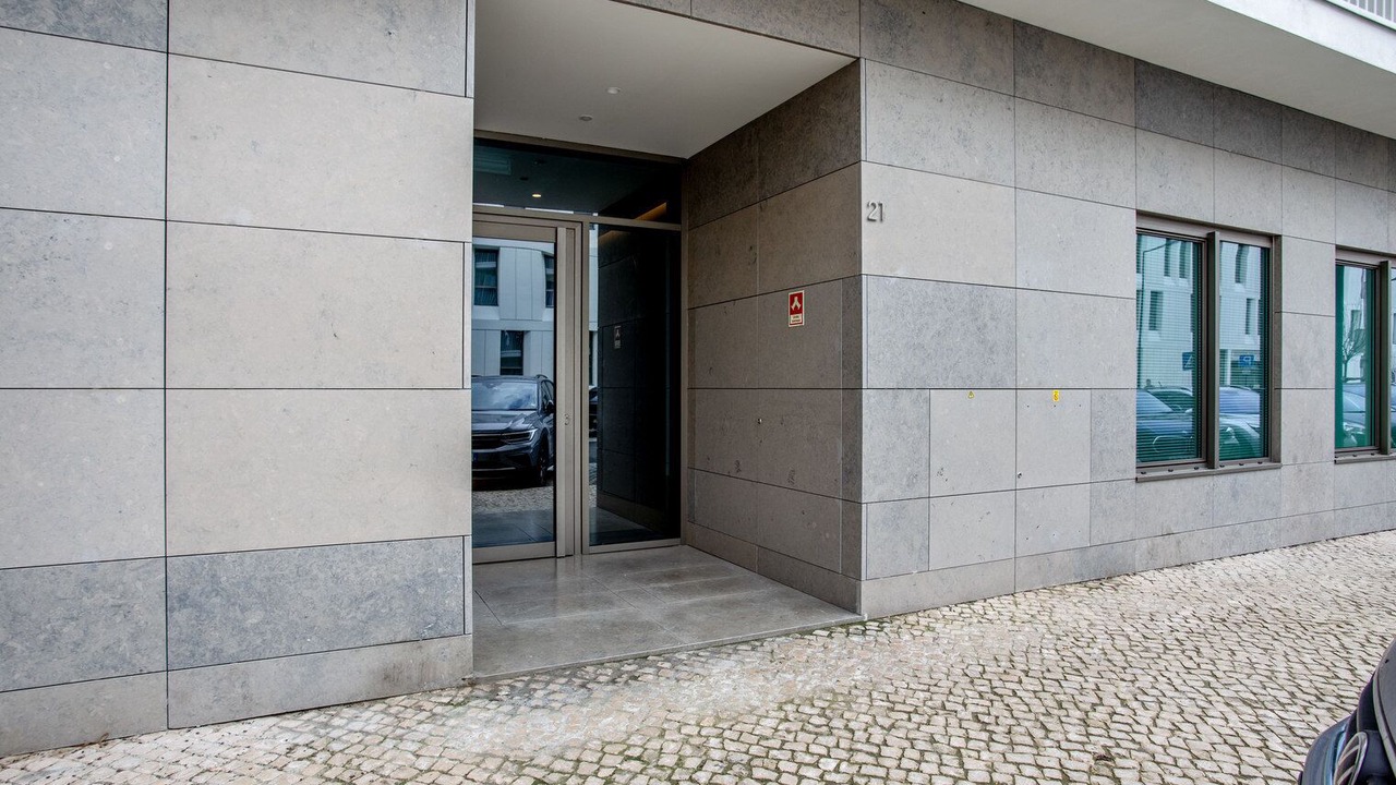 Photo of Outdoor in Sao Joao de Deus
