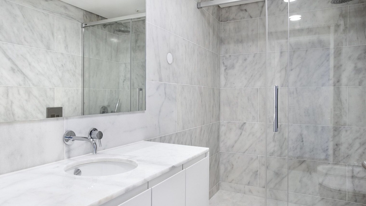Photo of Bathroom in Lisbon Old Town