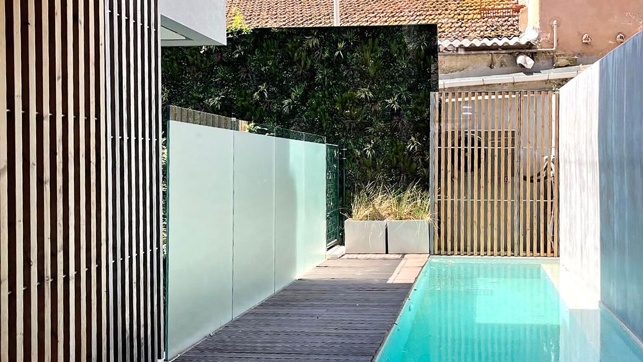 Photo of Outdoor in Santo Antonio