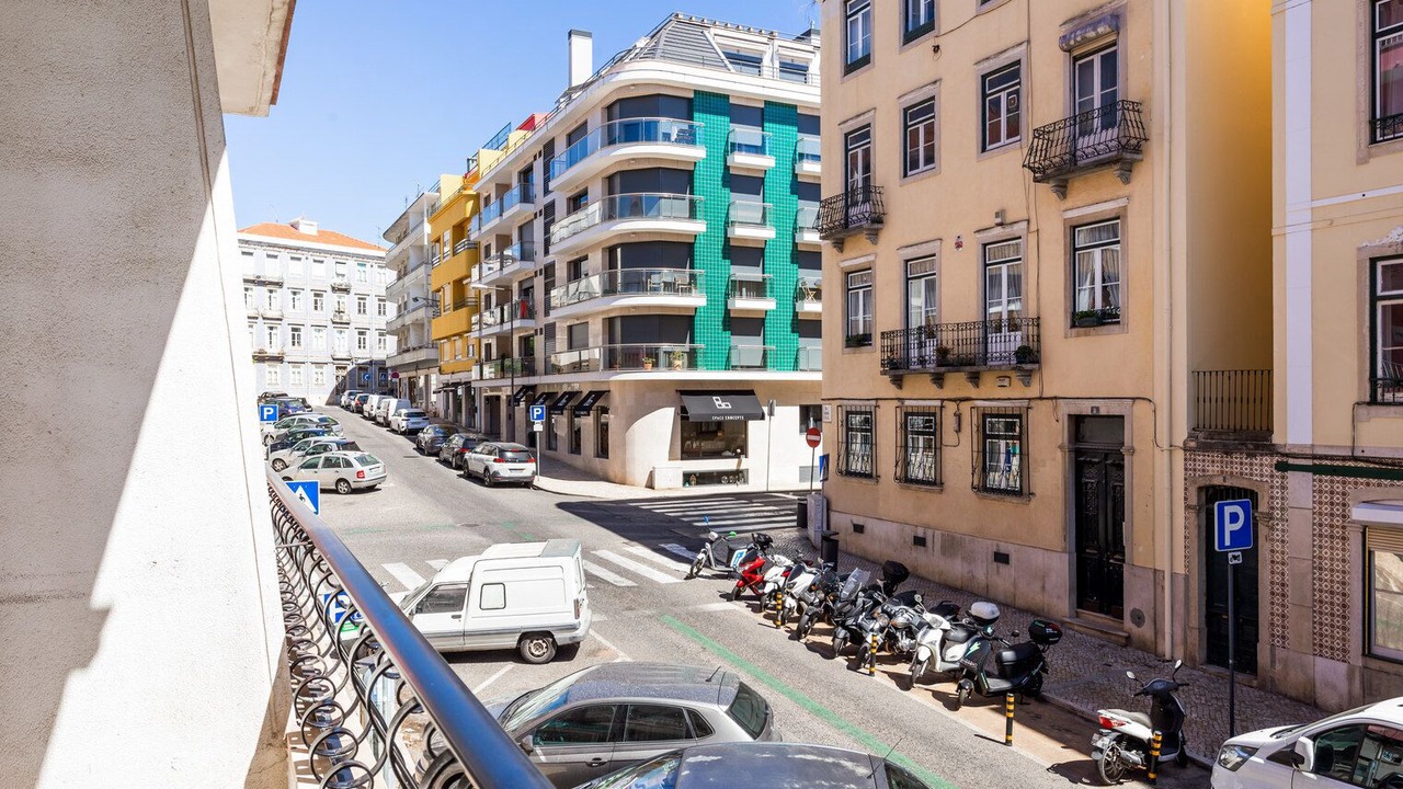 Photo of Outdoor in Santo Condestavel