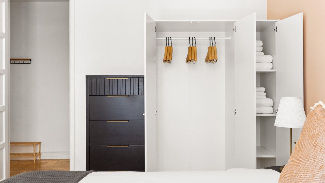 Photo of Bedroom in Santo Condestavel