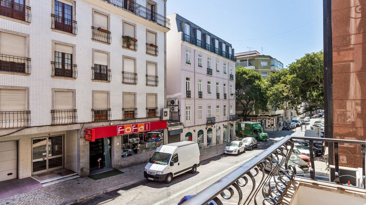 Photo of Outdoor in Santo Condestavel